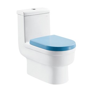 天鹅堡W1121（4/6L）