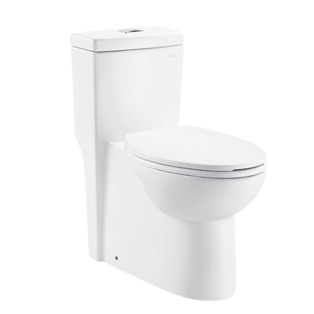 节水王W5011(3.3/4.8L)