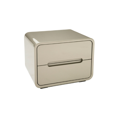 BOX 宝格