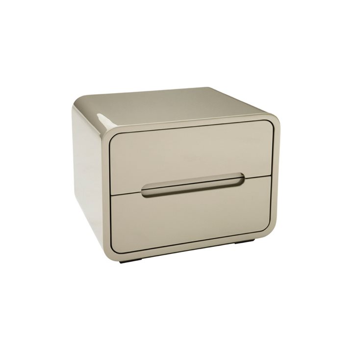 BOX 宝格