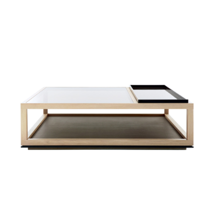PIANPIAN