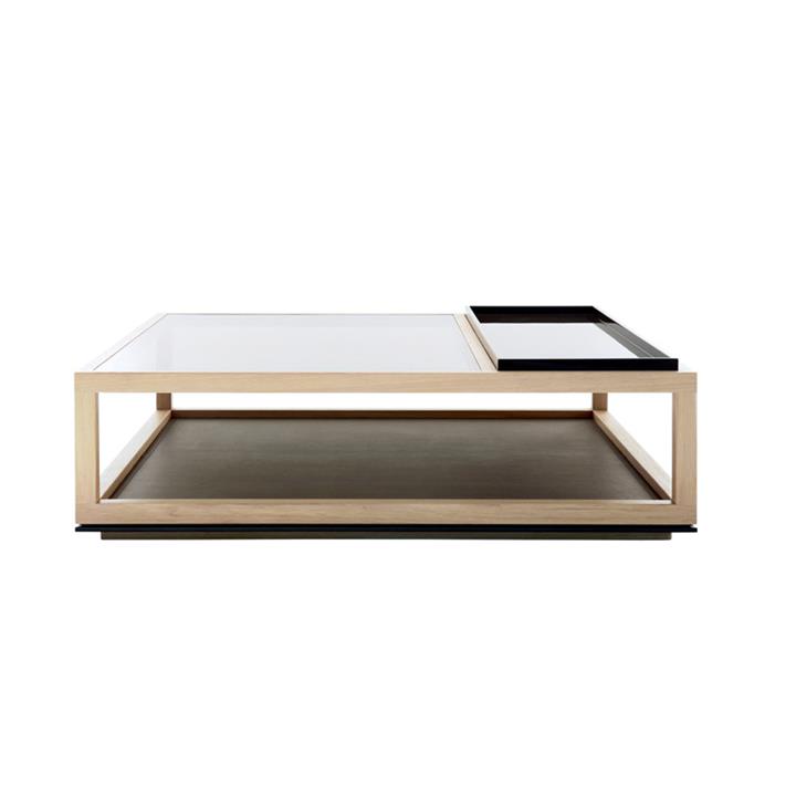 PIANPIAN