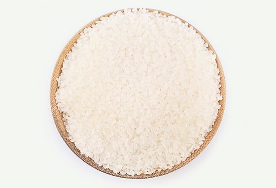 云阳农家生态高山大米