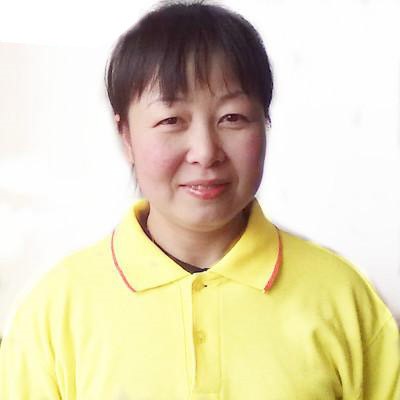 【Yuesao】Ms. Wang