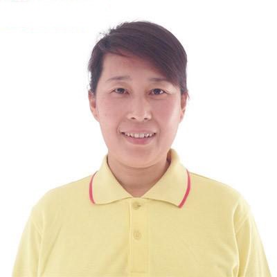 【Yuesao】Ms. Liu