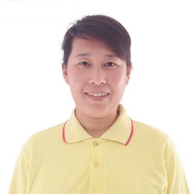 【Yuesao】Ms. Liu