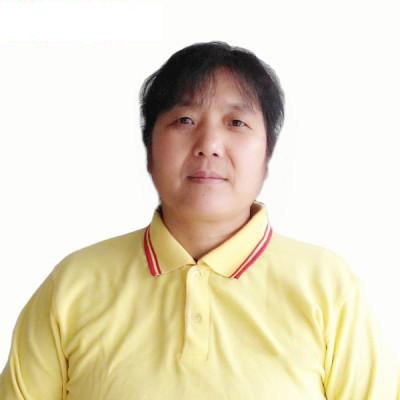 【Yuesao】Ms. Zhu