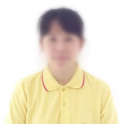 【nurse】Ms. Duan