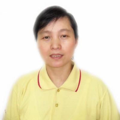 【早教师】孙女士