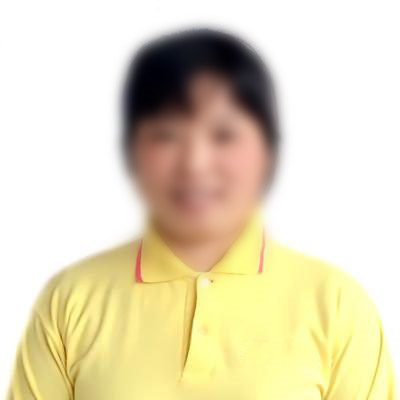 【Prolactin Division】Ms. Ji