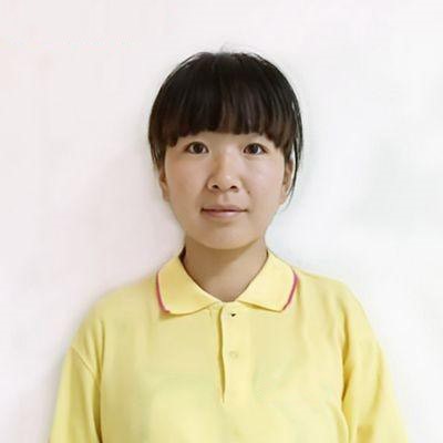 【Nanny】Ms. Li