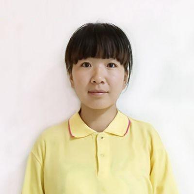 【Nanny】Ms. Li