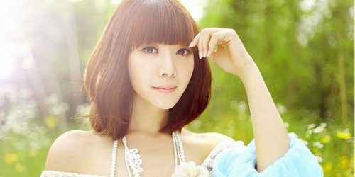 个人写真报价一