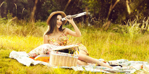 个人写真报价三