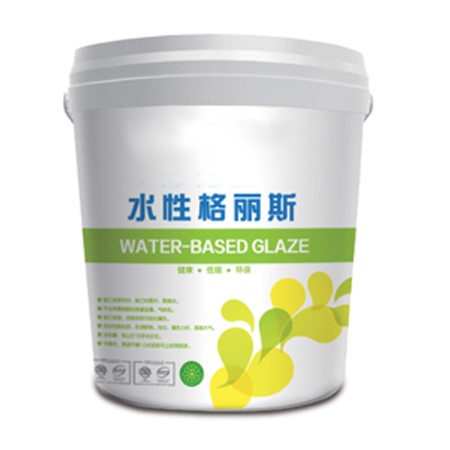 木器水漆格丽斯