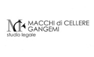 意大利Macchi di Cellere Gangemi 律师事务所