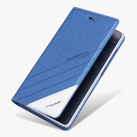 小米Note 上下开手机皮套