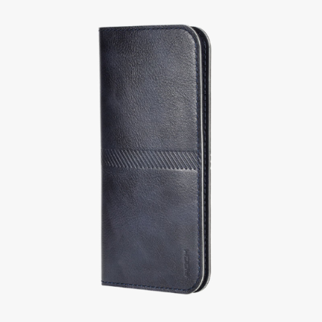 iPhone6 Plus 钱包保护套 