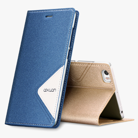 小米Note 超薄时尚款手机皮套