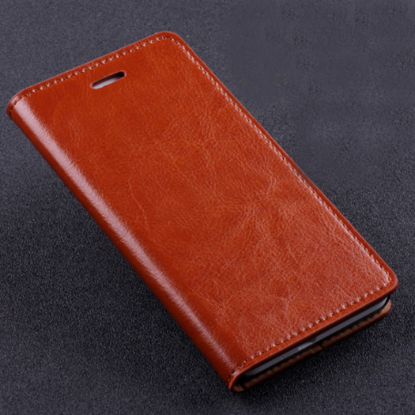 小米 Note 手机保护皮套