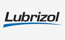 Lubrizol