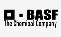 BASF