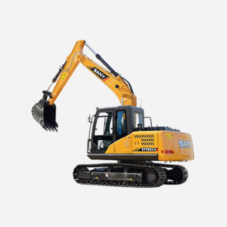 YH115C-9