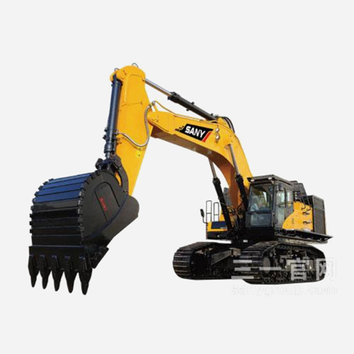 YH633H-9