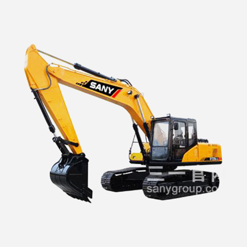 YH265C9