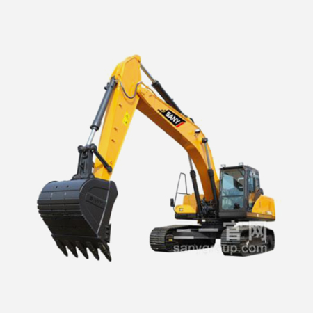 YH205C9