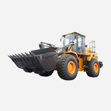 YHL958