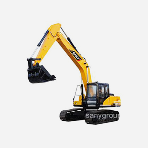 YH285C9