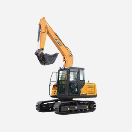 YH95C-9