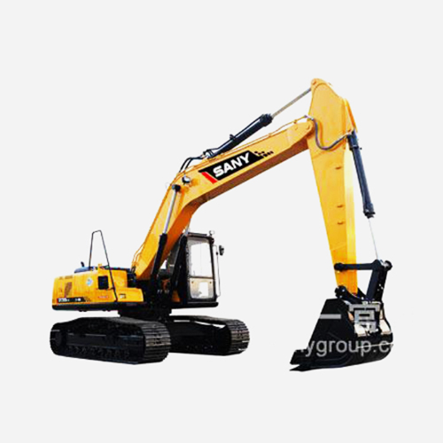 YH305C9