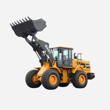 YHL956