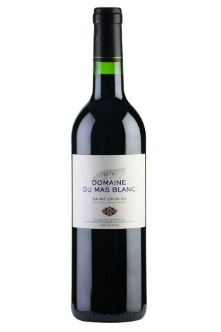 某某夕阳布朗农舍酒园干红葡萄酒