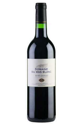 某某夕阳布朗农舍酒园干红葡萄酒