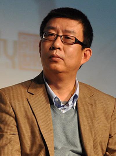 Tan Zhiwei