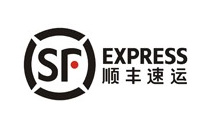 SF EXPRESS