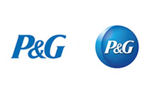 P & G