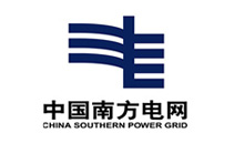 China Southern Power Grid