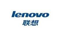 Lenovo Group