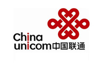 China Unicom