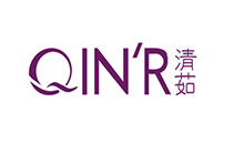 Qingru