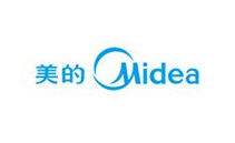 Midea Group