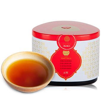 Dianhong