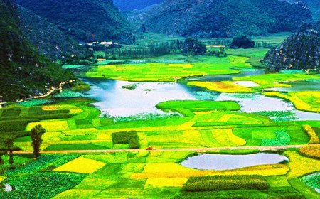 昆明、石林、大理、丽江 香格里拉 泸沽湖10天9晚休闲全景游