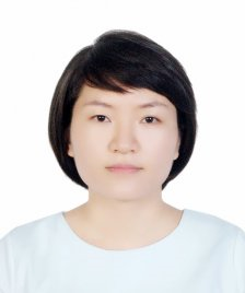 上海初高化学黄老师