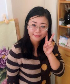 上海莘庄数学刘老师