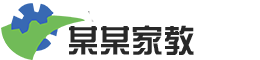 某某家教响应式模板